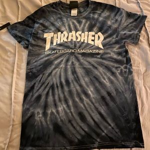 Thrasher T-shirt